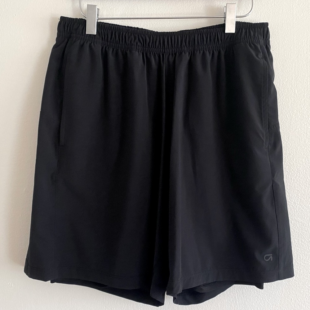 GapFit Active Shorts